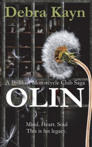 Olin