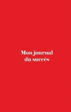 Mon Journal du Succ?s