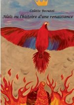 Alais ou l'histoire d'une renaissance
