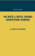 Ma boite a outils Sophro competition sportive