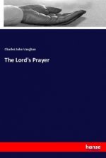 The Lord's Prayer