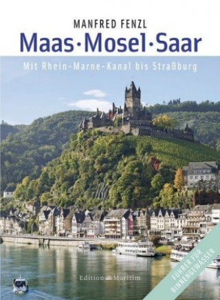 Maas - Mosel - Saar