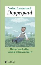 Doppelpaul
