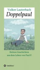 Doppelpaul