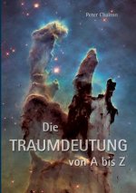 Traumdeutung von A bis Z