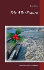 AllerFrauen