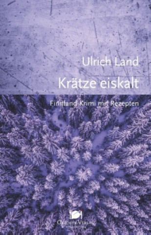 Krätze eiskalt