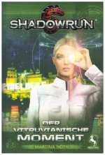 Shadowrun: Der vitruvianische Moment