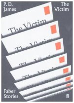 Victim