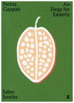 Elegy for Easterly