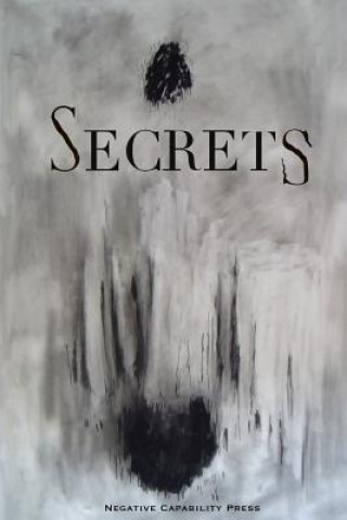 Secrets