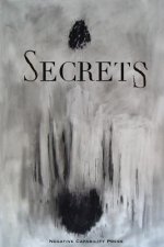 Secrets