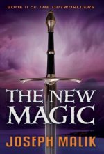 New Magic