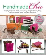 Handmade Chic