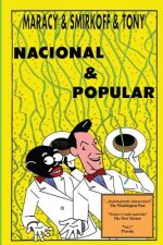 Nacional E Popular
