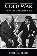 Cold War