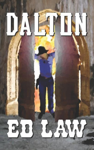Dalton