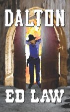 Dalton