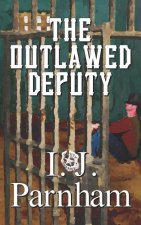 Outlawed Deputy