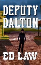 Deputy Dalton