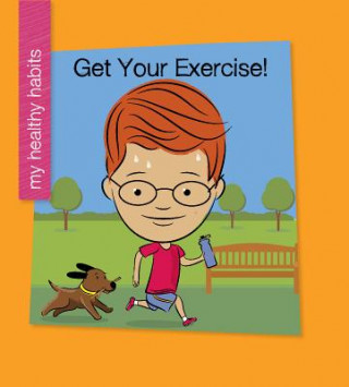 Get Your Exercise