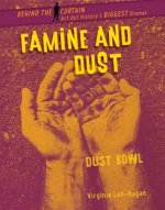 Famine and Dust: Dust Bowl