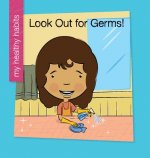 Lookout for Germs