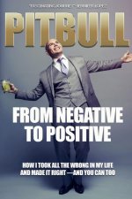 From Negative to Positive