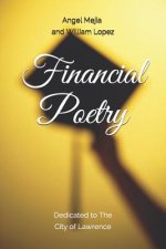 Financial Poetry