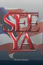 See YA: Regarding the Downfall of American Society