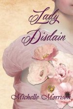 Lady Disdain