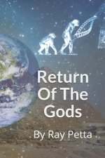 Return of the Gods