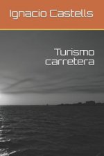 Turismo Carretera