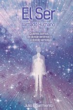 Ser Llamado Humano