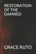 Restoration of the Damned