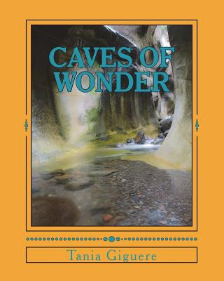 Caves Of Wonder