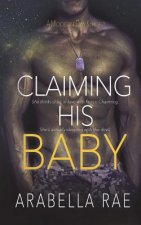 Claiming His Baby