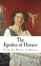 The Epodes of Horace