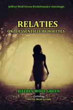 Relaties