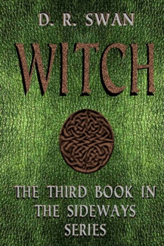 Witch