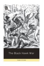 The Black Hawk War