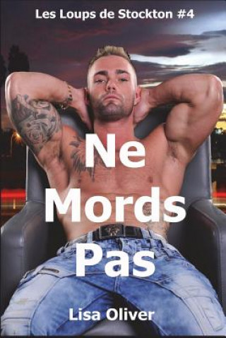 Ne Mords Pas