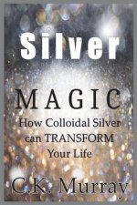 Silver Magic