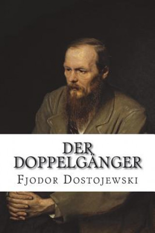 Der Doppelgänger