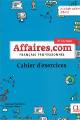 Affaires.com