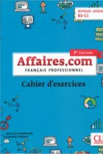 Affaires.com