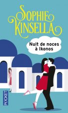 Nuit de noces ? Ikonos