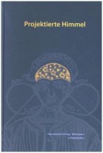 Projektierte Himmel