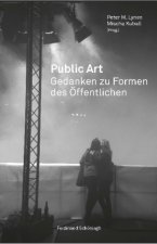 Public Art