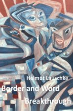 Border and Word Breakthrough
